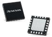 ISL91107IR Buck-Boost Regulator