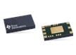 Modules d'alimentation SWIFT™ TPSM84A21/22