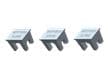 9177-500 Single IDC Contacts