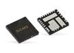microBUCK® Integrated Voltage Regulators