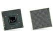 QorIQ® Layerscape LS1021A Communications Processor