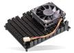 HSET970-x Heat Sinks
