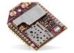 XBee™ Cellular LTE-M Embedded Modem