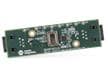 Kit d'évaluation MAXREFDES131#