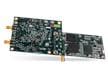 ADS8900BEVM-PDK ADC Performance Demo Kit
