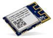 Modules IoT ATWINC15x0 SmartConnect
