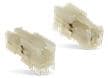 RAST Power Connectors