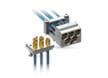 VITA 67 RF Modules