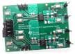 ISO121xEVM Receiver Evaluation Modules (EVMs)