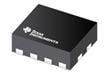 TUSB214/TUSB214-Q1 USB 2.0 HS Signal Conditioner