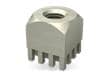 REDCUBE PressFit Terminals