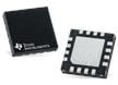 ADS122U04 24-Bit Delta-Sigma ADC
