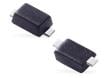 SP1326 TVS Diode Arrays