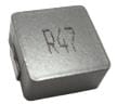 Inductances de puissance AEC-Q200