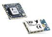 HumPRC™ 868MHz RF Modules