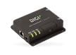 WR11 XT Cellular Routers