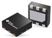 TPS720/TPS720-Q1 Low-Dropout Linear Regulators