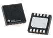 TIOS101/TIOS101x Digital Sensor Output Drivers