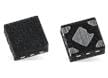 NCP163 250mA Low Dropout Regulators