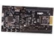 QN9080DK Development Kit