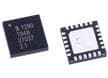 Émetteurs-récepteurs RF 2,4 GHz SX128x