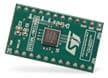 STEVAL-MKI180V1 Adapter Board