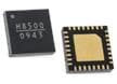 HMC8500 RF Amplifiers
