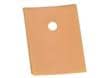 ulTIMiFlux Thermal Material
