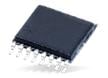 MSP430FR2000 & MSP430FR21xx Mixed Signal MCUs