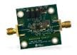 MAX22502E Evaluation Kit