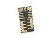MAX20733/MAX20745 Step-Down Switching Regulators