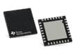 Contrôleurs de source USB PD et USB de type C TPS25741/A