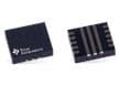 TPS61178x Integrated Synchronous Boost Converters