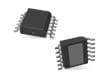 IPS161H Single High-Side Switches
