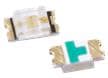 VLMTG1400 Highbright 0603 ChipLED