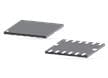 ADXL37x MEMS Accelerometers
