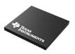 DAC8775 Quad-Channel 16-Bit DAC