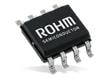 Video Drivers & Amp ICs
