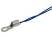 NTCALUG01T NTC Thermistors