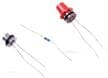 VQ22 Combustible Gas Detector Elements