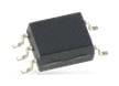 Optocouplers