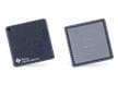 ADC32RF45 Dual Channel ADCs