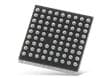 BD71815AGW Power Management IC