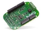 NXP Semiconductors FRDM33664BEVB Evaluation Board