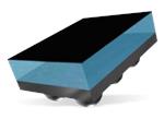 STMicroelectronics BALF-NRF01J5 Ultra-thin Balun