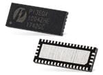 Diodes Incorporated PI3EQX1004 USB3.1 Gen-2 ReDriver™