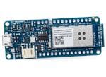 Arduino Blindage MKR MEM
