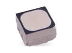 Cree LED CLX6F Standard Color SMD LEDs