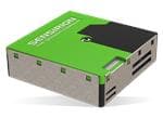 Sensirion SPS30 Particulate Matter Sensor