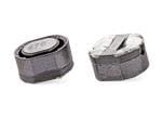 Signal Transformer / Bel SCRH Low Current SMD Inductors
